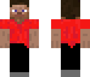 steve