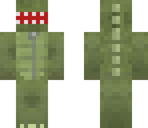 dino dan