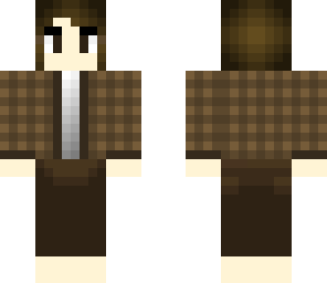 me in rl new version