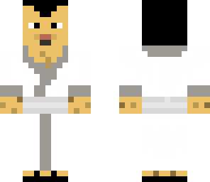 samurai jack