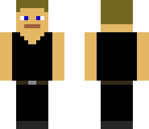 minez