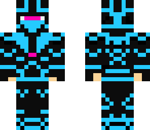 zopze