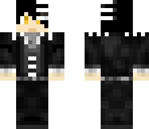 death the kid