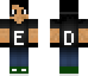 edreed06