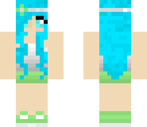 hipster remake
