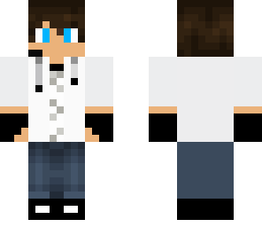 tprcraft