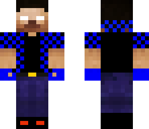 herobrine returne