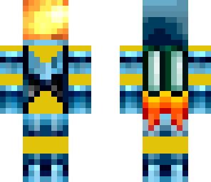 buddermu