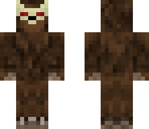 skull-bull