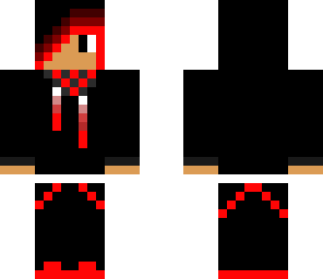 a depy change