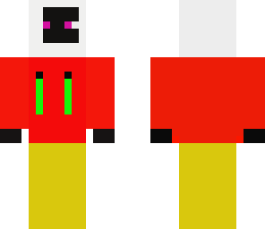 baconcrafter