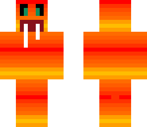 red_walrus rainbow