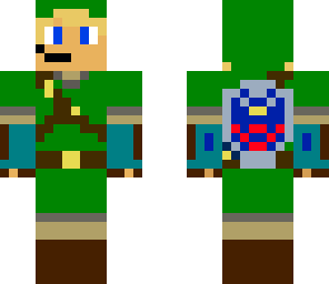 link
