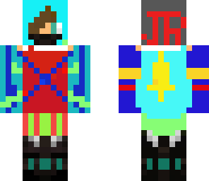 jr