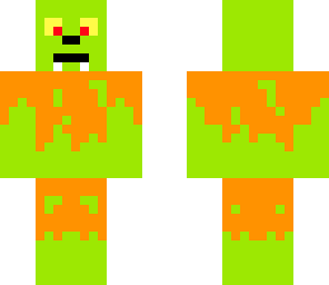 hatecaves