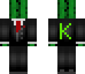catus in suit