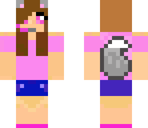 gamer wolf 2
