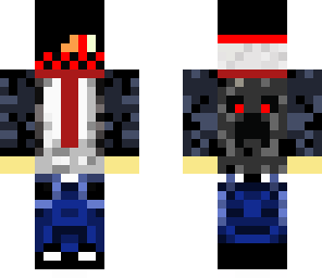 awesome skin