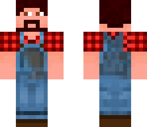 farmer