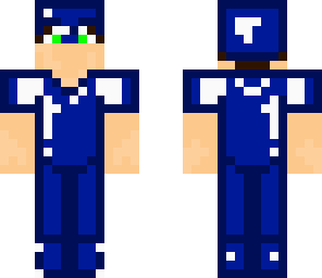 lapizman
