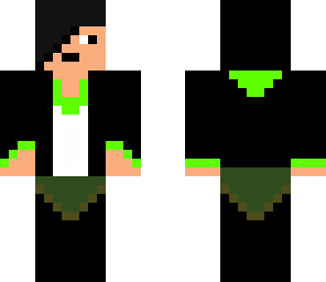 boy