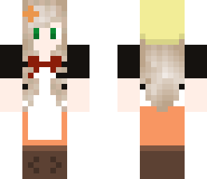 hungary from hetalia axis powers