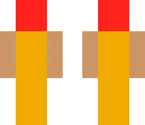 unsharpend pencil
