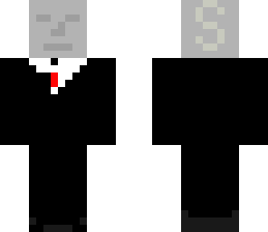 slenderman