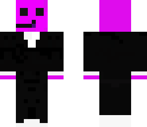 slime_sayain_3