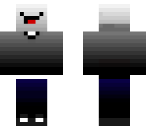 derpy marshmellow