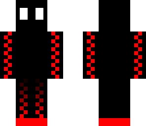 skimmy 2