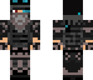 ghost recon edited
