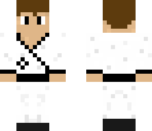 karate guy