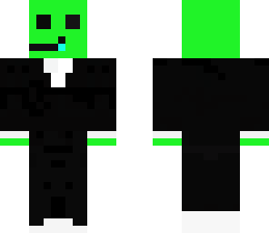 ender_sayain_4