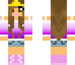 princess