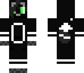 azuror