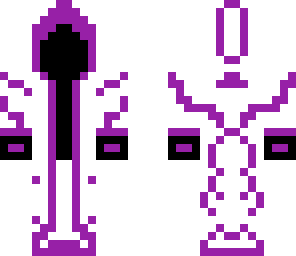 magi