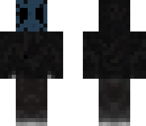 dsf