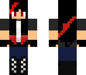 endercris2