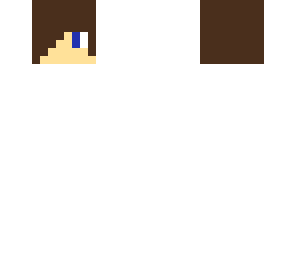 teen head