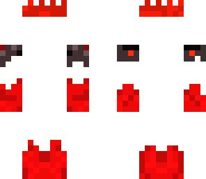 fire king