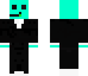 ender_sayain_5