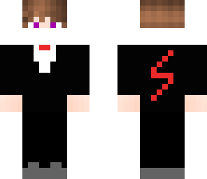 hglghj