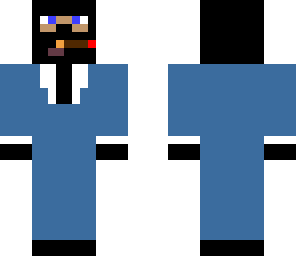 tf2 spy