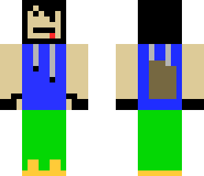 survival adult 1