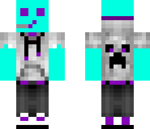 slime_sayain_4