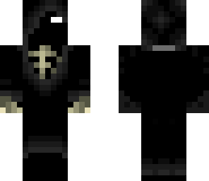 undead