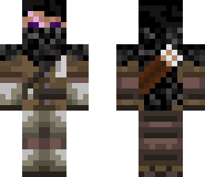 ender thief