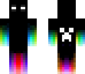 glo-ender