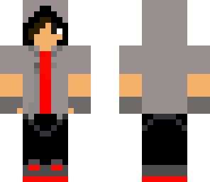 awesome teen keilerps32000